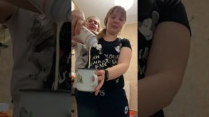 Что будет если вскрыть взбитые сливки