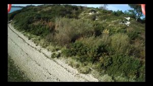 HUBSAN H502S Camera Drone