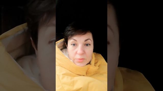 ВЛОГ. Не Сидится ДОМА. ПОЕХАЛИ ПО МАГАЗИНАМ. #буднидомохозяйки#болталка #домашнийвлог#домашниедела