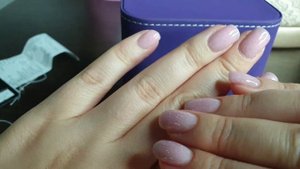 Покупка ювелирных изделий