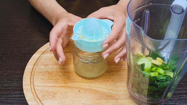 95-Year-Old Chinese Doctor Eats THIS Every Day! Liver and intestines like in teenagers! смотреть онлайн