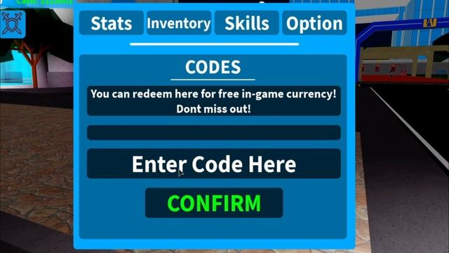 (MAY 2020) ALL *NEW* SECRET OP WORKING CODES! Roblox Boku No Roblox: Remastered смотреть онлайн