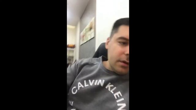 С чего начать строительство террасы смотреть онлайн