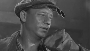 Русская культура  История подмены