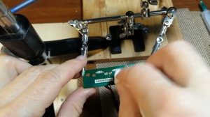 Замена USB разъема