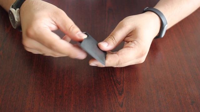 Переходники для СИМ-карт и универсальный нож смотреть онлайн