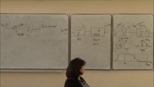 Супергетеродинные РПУ с двойным преобразованием частоты