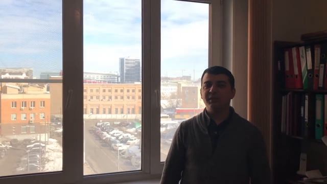 Кассетные рулонные шторы Уни и Уни плюс День-Ночь. Обзор. Как замерить окно. Расчет