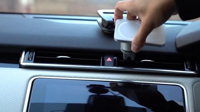 10 MUST HAVE Iphone 12/Pro/Max/Mini Accessories (Smartphone Gadgets & Accessories 2020/2021)