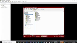 Установка Астра Линукс и IWTM