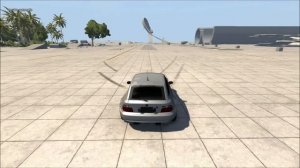 BeamNG.drive Let's Play Deutsch (Teil 18 Mods BMW Z3 & Starwars Kiste)