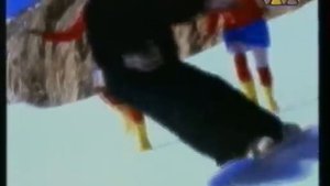 DJ Quicksilver - Bingo Bongo