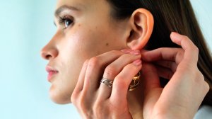 Ролик для производителя украшений