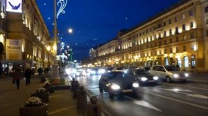 #АСеров#   А Серов ЛУННАЯ СЕРЕНАДА автор ролика Кондратьева О Р