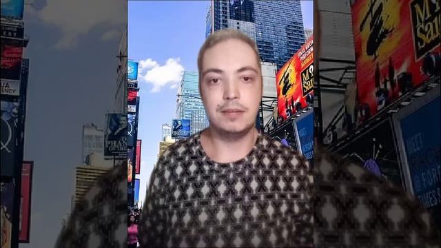 Что такое богатство