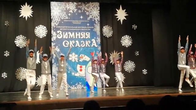 Космос на ждёт смотреть онлайн