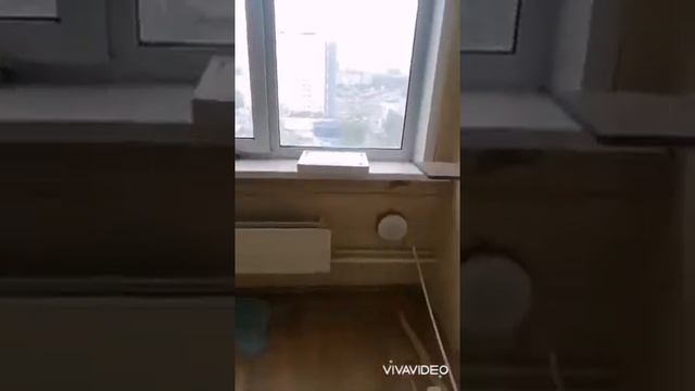 Офис ремонт под ключ смотреть онлайн