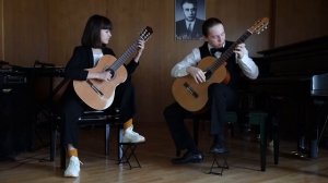 В. Ерзунов - Бриз