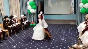 Декада ингушского языка и литературы 2022 2