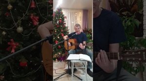 "Лишь позавчера"