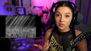 Dire Straits - Brothers in Arms | FIRST TIME REACTION