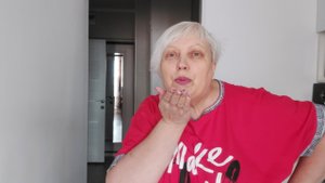 Если в одном месте хорошо, то в другом плохо 21.06.23