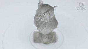 Смола RESIONE с Aliexpress. Большой обзор! Какой фотополимер выбрать?... Печатаем заказ