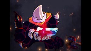 fnf imposter v5 fanmade FINALE #fnfamongus #fnfimpostor #amongus #blackimpostor #finale