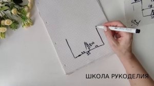 КАРДИГАН С КАПЮШОНОМ СПИЦАМИ.ЭКСПРЕСС МАСТЕР-КЛАСС.ОПИСАНИЕ ПРОЦЕССА.