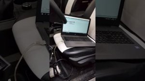 УАЗ Патриот 2019. Отзывная компания по плавающим оборотам.