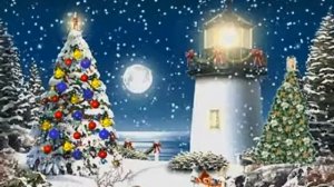 Jingle Bells перевод Леонида Володарского