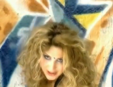 Лариса Черникова - Солнечный город смотреть онлайн