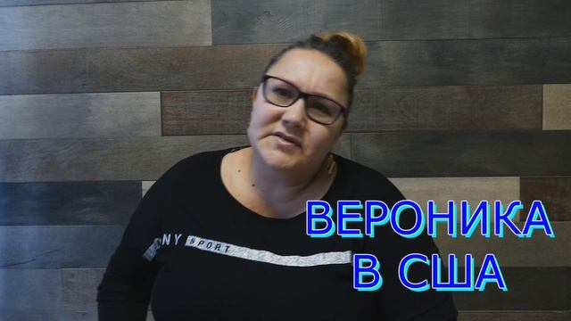 Где жить лучше в России или США Сравнение американцев и русских смотреть онлайн