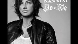Gianna Nannini - Ti voglio tanto bene