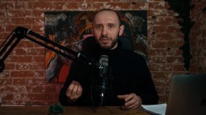 КОНТРАСТНЫЕ НАВЯЗЧИВОСТИ. Как избавиться от страшных мыслей при ОКР? Техники КПТ