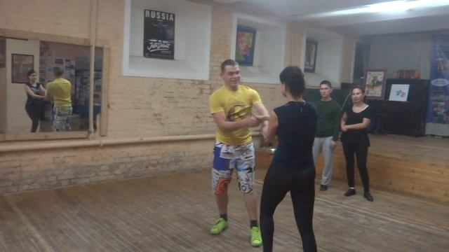 резюме 14. 10. смотреть онлайн