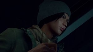 Dead Rising 4 — ФИНАЛЬНАЯ СЦЕНА, КОНЦОВКА ИГРЫ