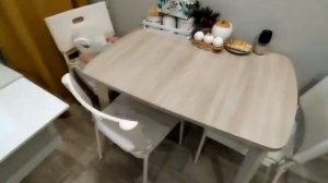 Установка вытяжки KRONA KAMILLA 6002DN. Как установить вытяжку