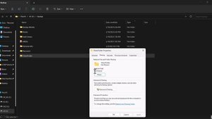 iPhone to Windows file transfer || via SMB || SMB Network Connection on iPhone
