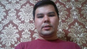 Изучение персидского языка. Урок 03. Практическое занятие.