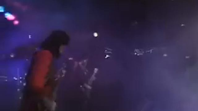 Magnum - Just Like An Arrow смотреть онлайн