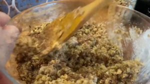 Овсяное печенье из овсяных хлопьев | Рецепт домашнего овсяного печенья со злаками и изюмом/шоколадо