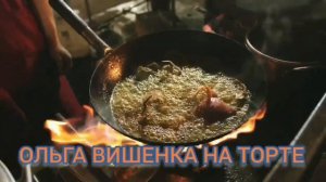 ПИРАТСКИЕ СТРАСТИ НАКАЛЯЮТСЯ. ПИРАТСКАЯ ЖИЗНЬ.