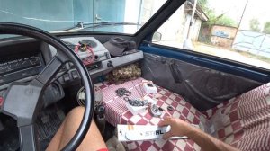 Купил расходники на Штиль МС 260