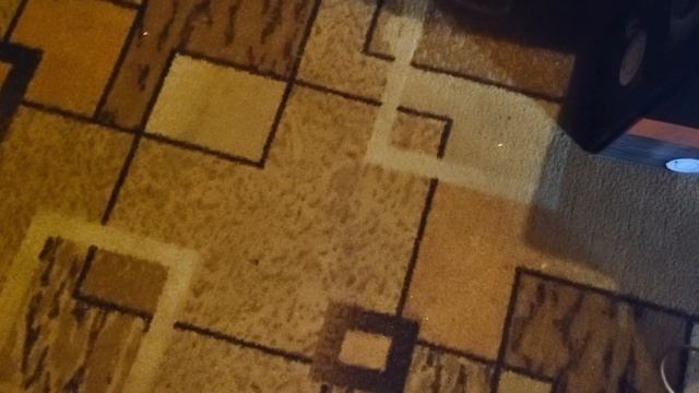 Находки и обновления с помоек за октябрь 2023 - всё как всегда...