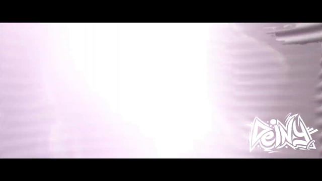 НедоRotation ▶ Zel ◀ DeinyFx | Будет ли у вас дистанционное обучение? смотреть онлайн