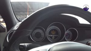 Мошин Бозори Душанбе !! Нархи Rav4, Lexus, Bmv, Hundai, Corolla 2, ва дигар мошинхо