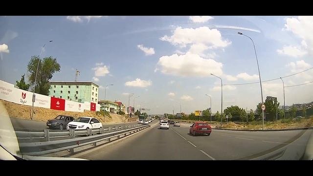 5 способов как купить электромобиль