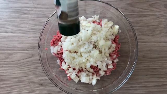 Караимские пирожки.Мягкое ,вкусное тесто.Сочная начинка