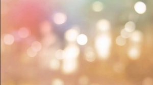 КАК БЫСТРО УСНУТЬ | ТЕХНИКА 478 |СОВЕТНИК